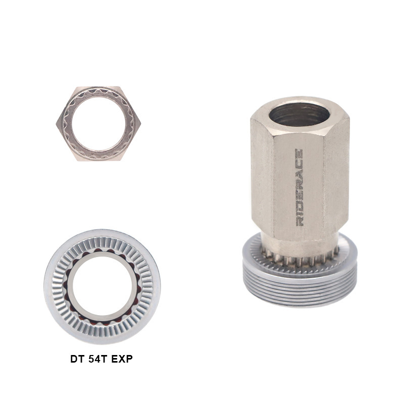 Professional Cycling Hub Ratch - Cycling Gear Hub 评论和价格