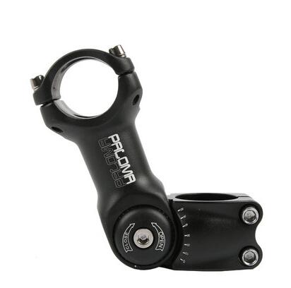 Bicycle Adjustable Bike Stem M - Bike Stem Riser 评论和价格