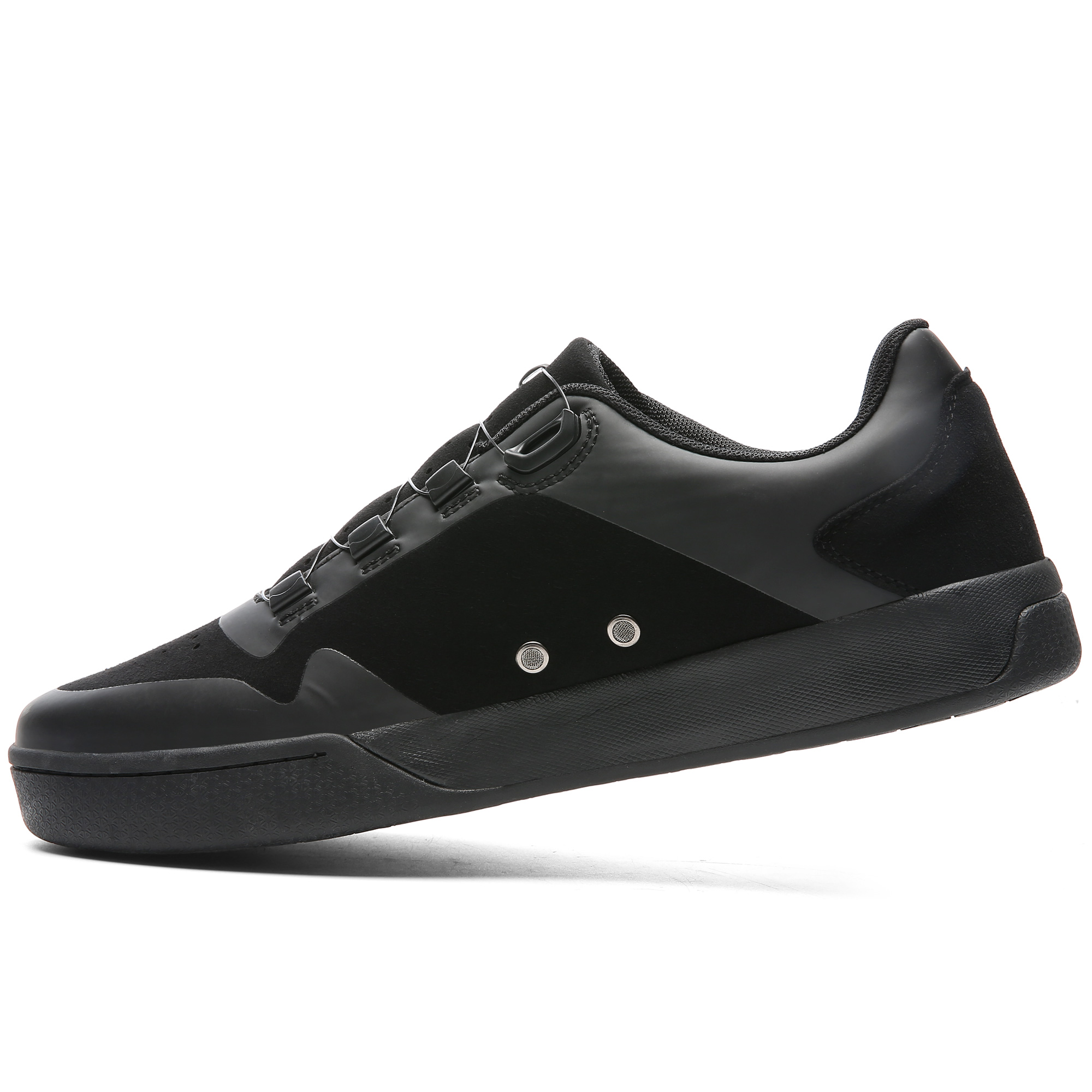 Sandugo Mountain Bike Enduro D - Clipless Mtb Shoes 评论和价格