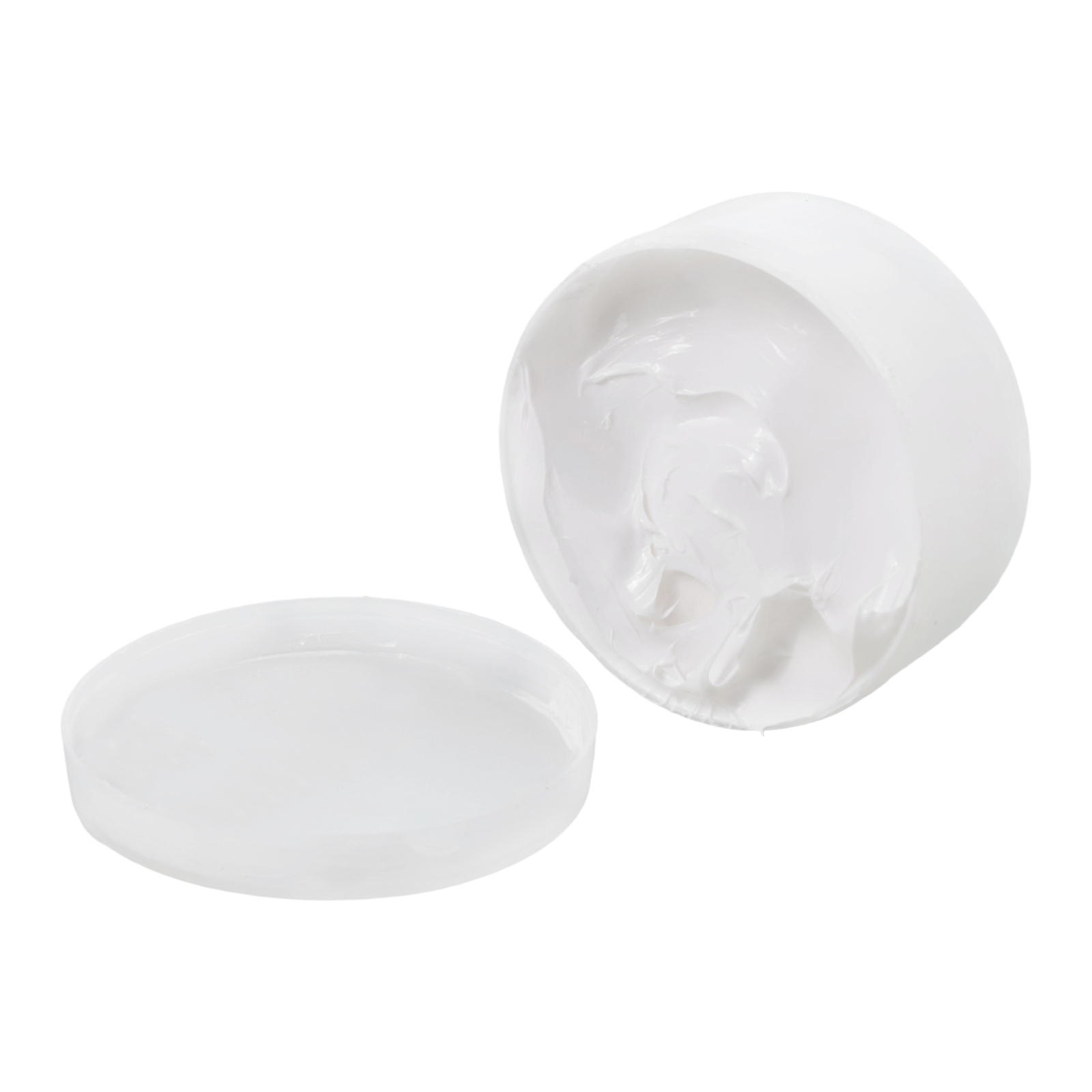 Bicycle Grease For E-bike Moto - Cycling Gear Hub 评论和价格