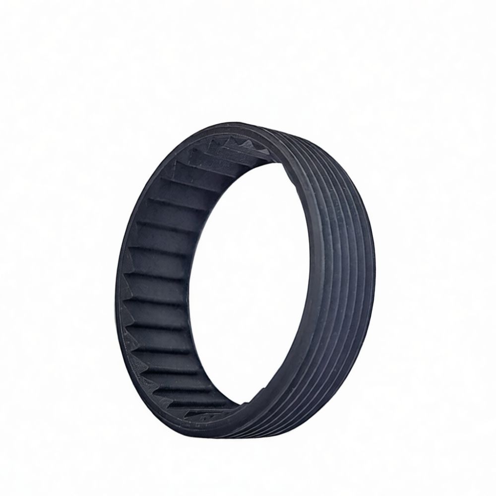 Road Mountain Bike Hub Ratchet - Cycling Gear Hub 评论和价格