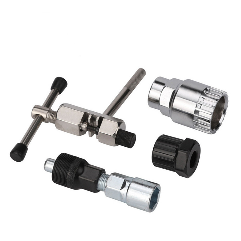 1Set Universal Bike Repair Kit - Fixed Gear Cycling Kit 评论和价格