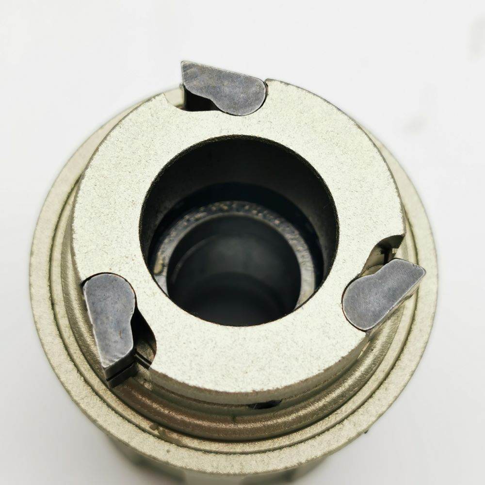 Bicycle Freehub Repair Kit For - Fixed Gear Cycling Kit 评论和价格