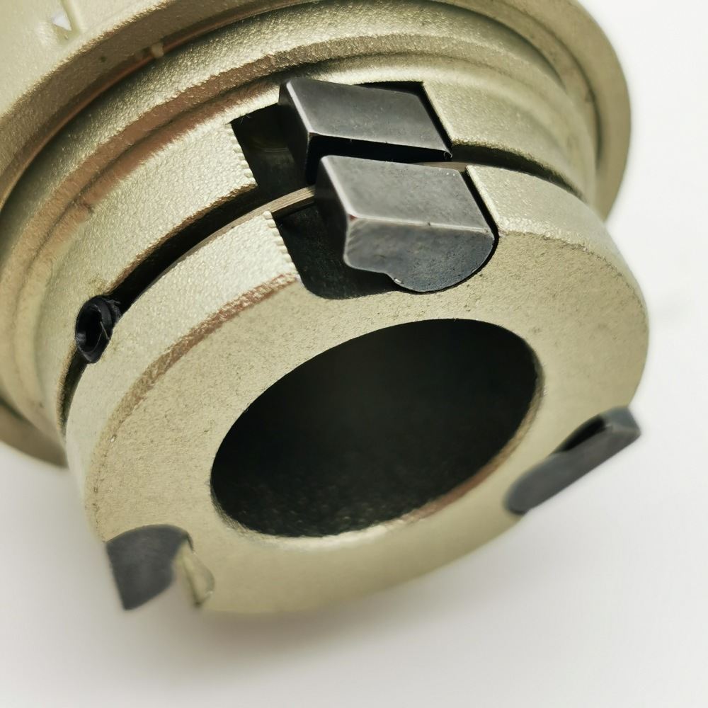 Bicycle Freehub Repair Kit For - Fixed Gear Cycling Kit 评论和价格