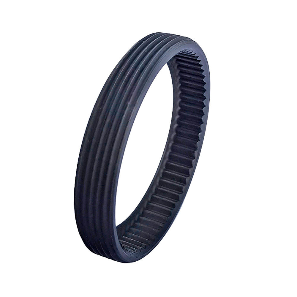 Bike Freehub Ratchet Gear Ring - Cycling Gear Hub 评论和价格