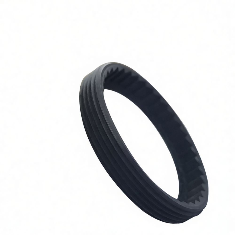 Bike Freehub Ratchet Gear Ring - Cycling Gear Hub 评论和价格
