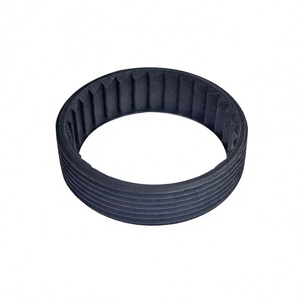Bike Freehub Ratchet Gear Ring - Cycling Gear Hub 评论和价格