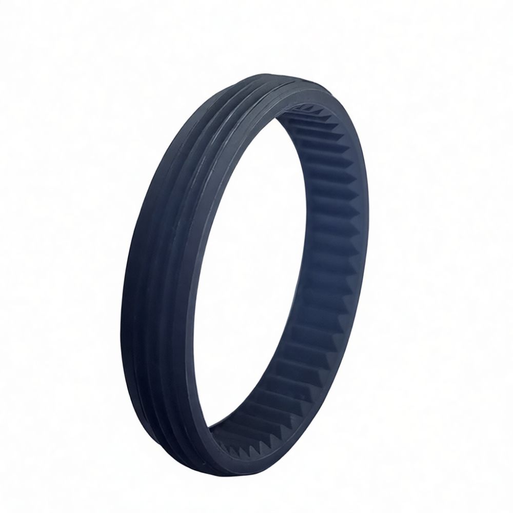 Bicycle Hub Ratchet Ring Gear  - Cycling Gear Hub 评论和价格