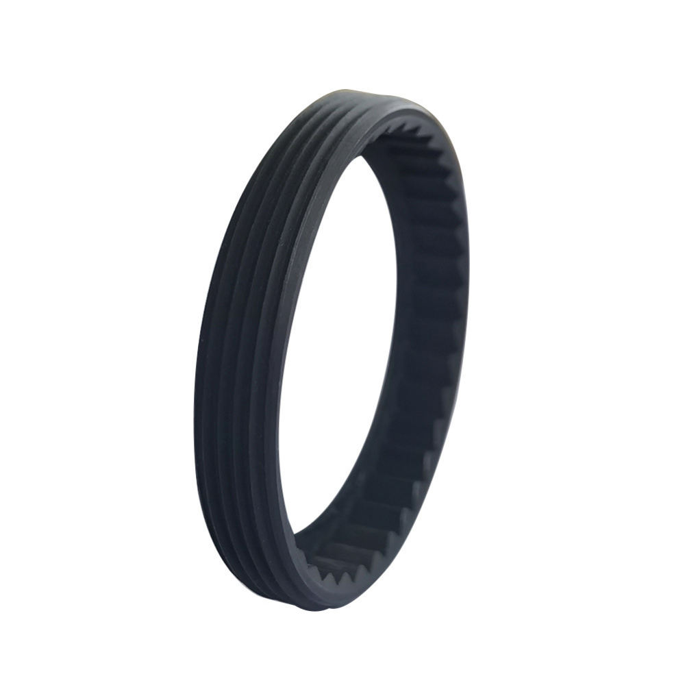 Bicycle Hub Ratchet Ring Gear  - Cycling Gear Hub 评论和价格