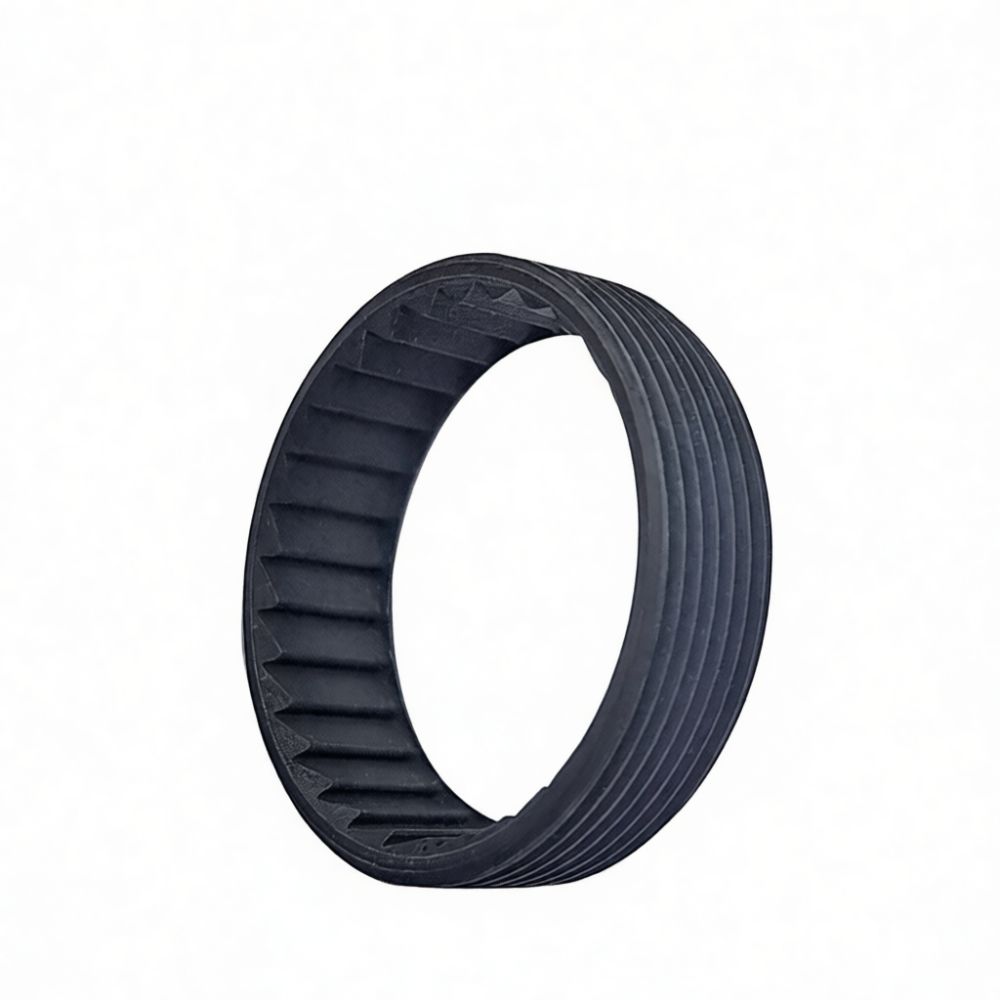 Bicycle Hub Ratchet Ring Gear  - Cycling Gear Hub 评论和价格