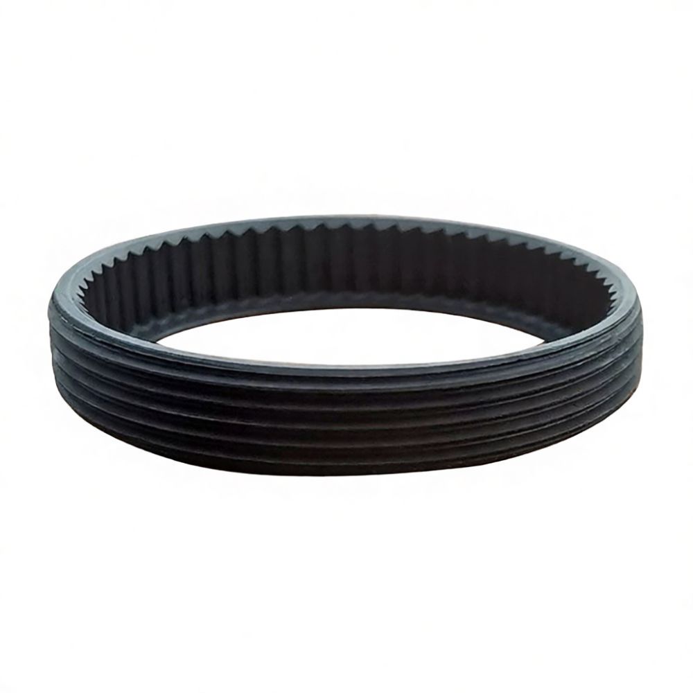 Bicycle Hub Ratchet Ring Gear  - Cycling Gear Hub 评论和价格